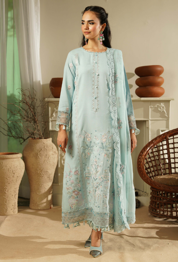 Humdum | Mushak26 | Mushak - D10