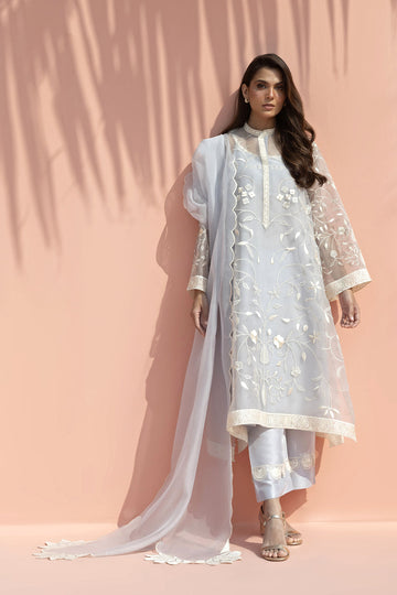 Sania Maskatiya | Eid ul Adha Edit | Fia