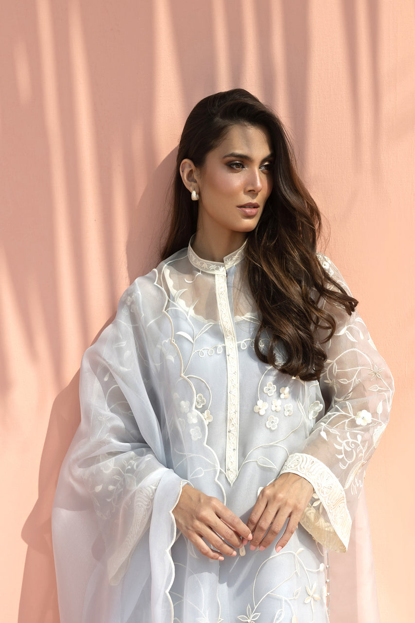 Sania Maskatiya | Eid ul Adha Edit | Fia