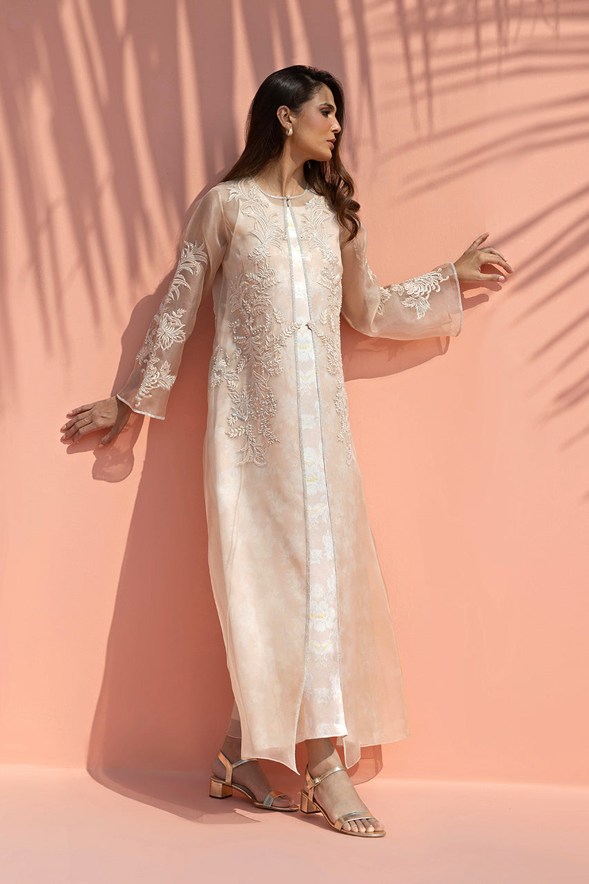 Sania Maskatiya | Eid Edit 26 | Sherine