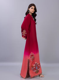Zainab Chottani | Ramadan Edit 26 | Aurelian Kaftan