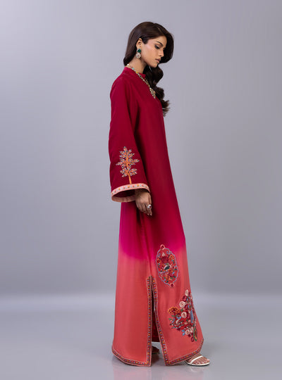 Zainab Chottani | Ramadan Edit 26 | Aurelian Kaftan