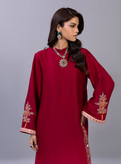 Zainab Chottani | Ramadan Edit 26 | Aurelian Kaftan