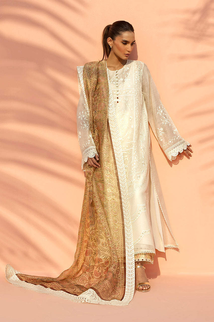 Sania Maskatiya | Eid Edit 26 | Rifa (B)