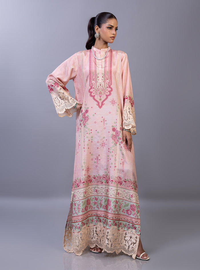 Zainab Chottani | Eid Edit 26 | Maise