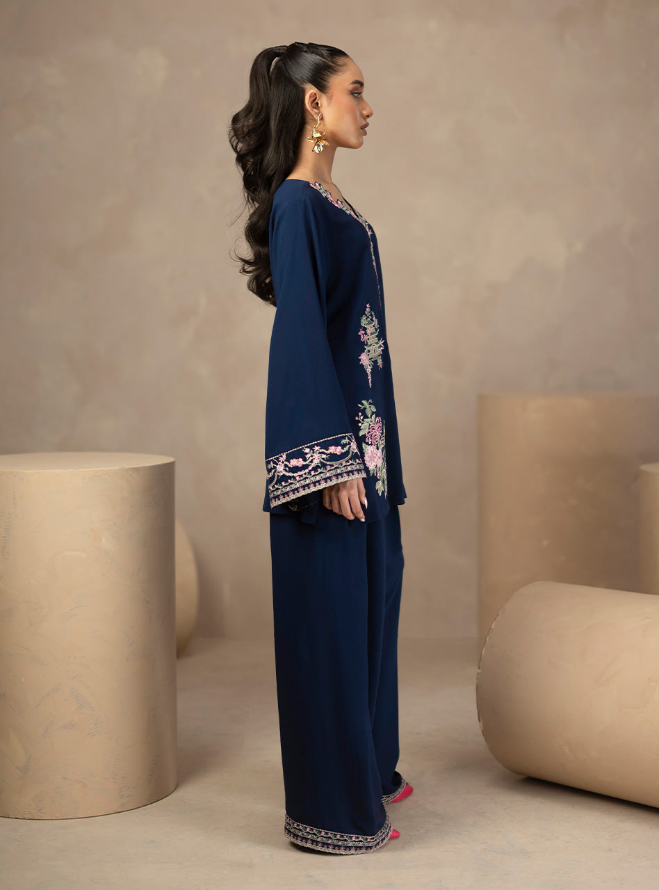 Zainab Chottani | Zahra Spring Edit 26 | Cece