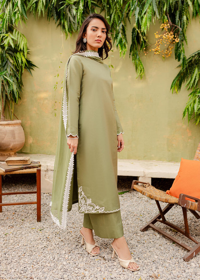 Allure | Syera Pret | SAGE