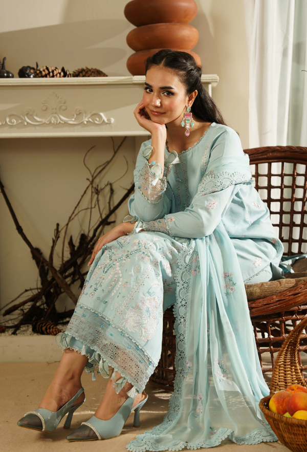 Humdum | Mushak26 | Mushak - D10