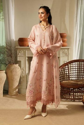 Humdum | Mushak26 | Mushak - D09
