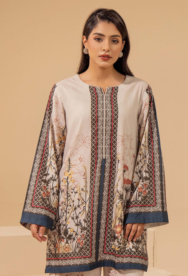 Adans Libas | Winter Slub 25 | SLUB 7566