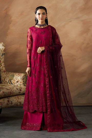 Zarif | Dharkash Formals | ZRF-DK-01 ZALVIA