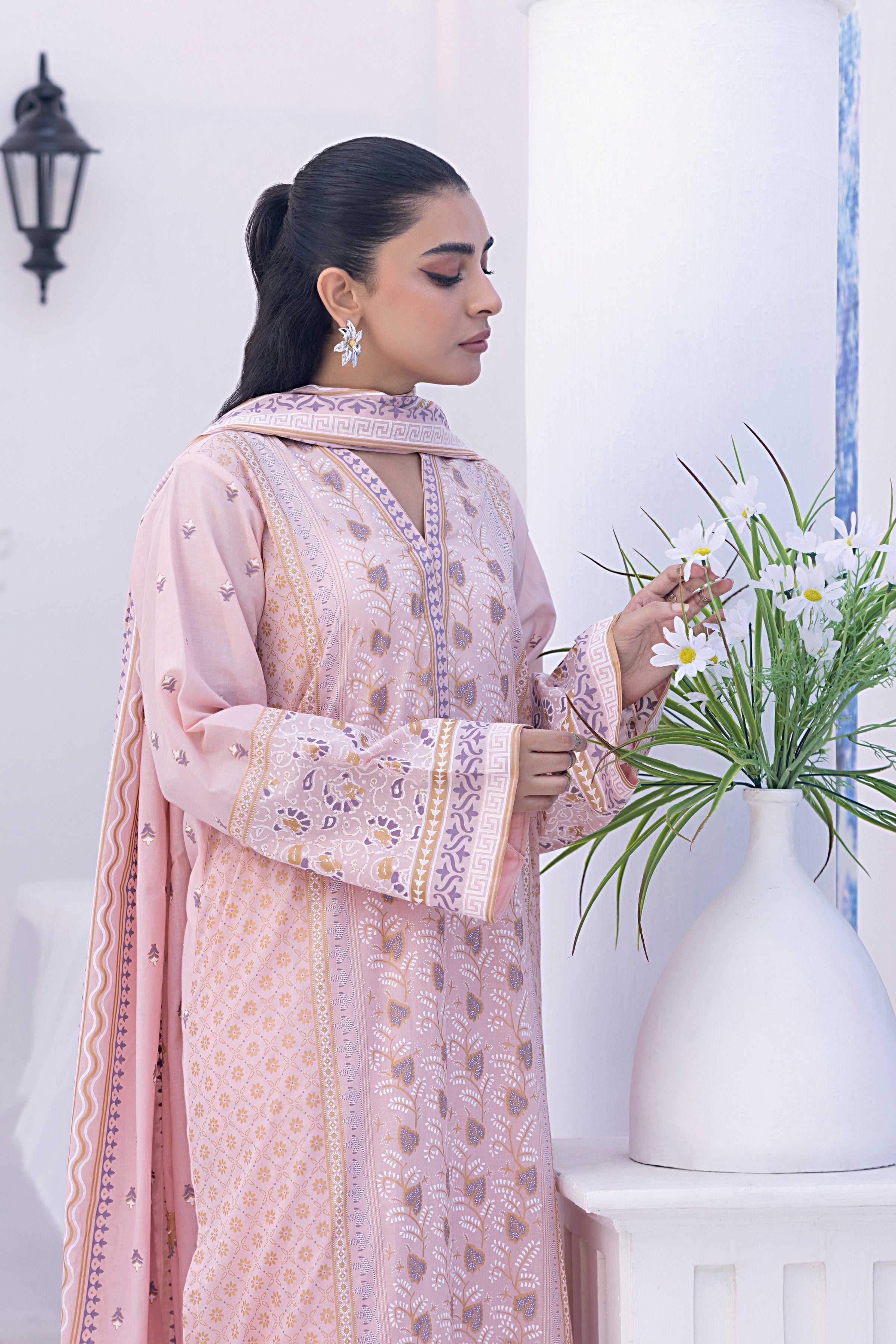 LSM | Winter Marina 24 | 0193