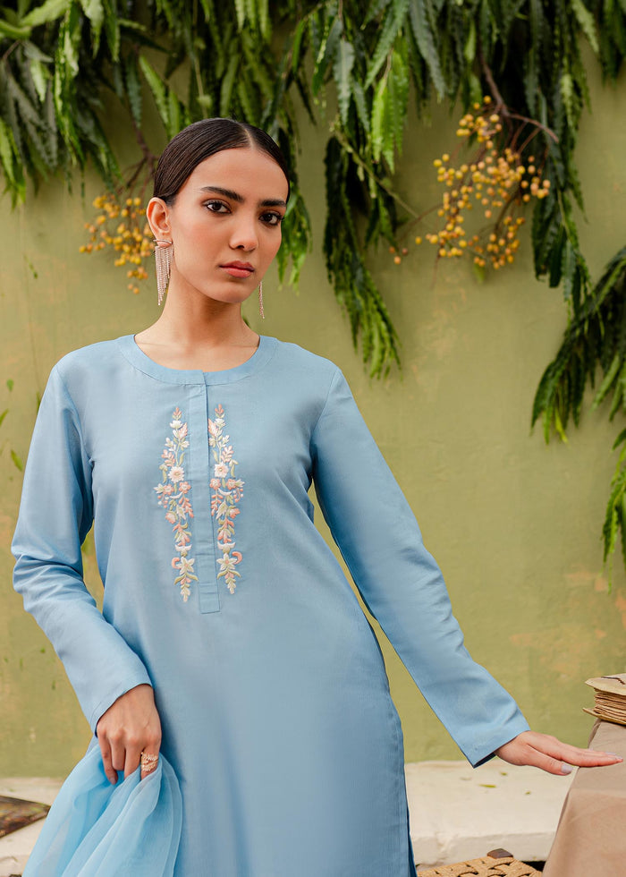 Allure | Syera Pret | ZORA