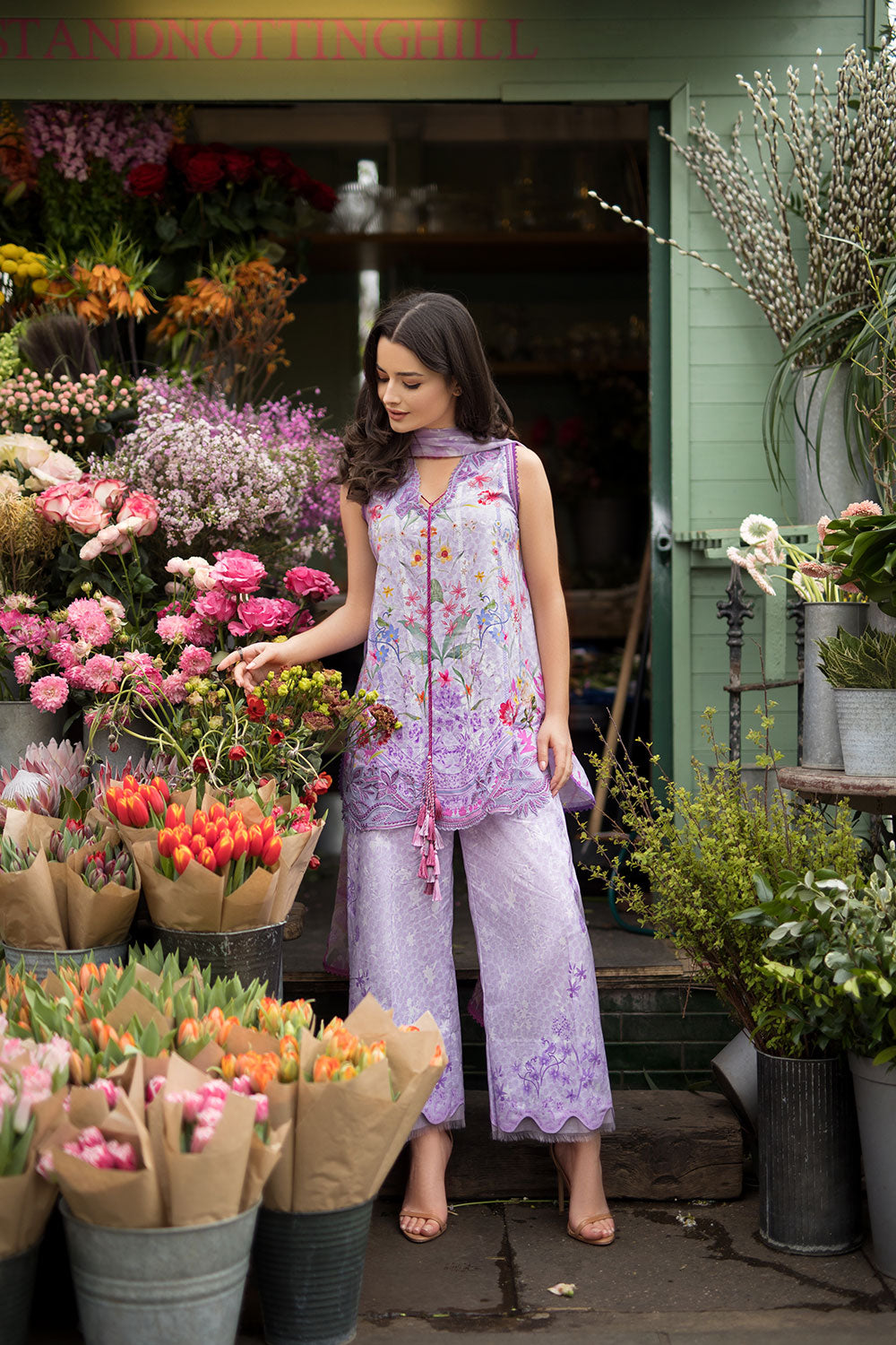 Sobia Nazir | Prints 26 | 3A