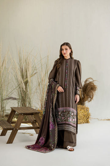 Sobia Nazir | Winter 25 | WE25-V1-3A