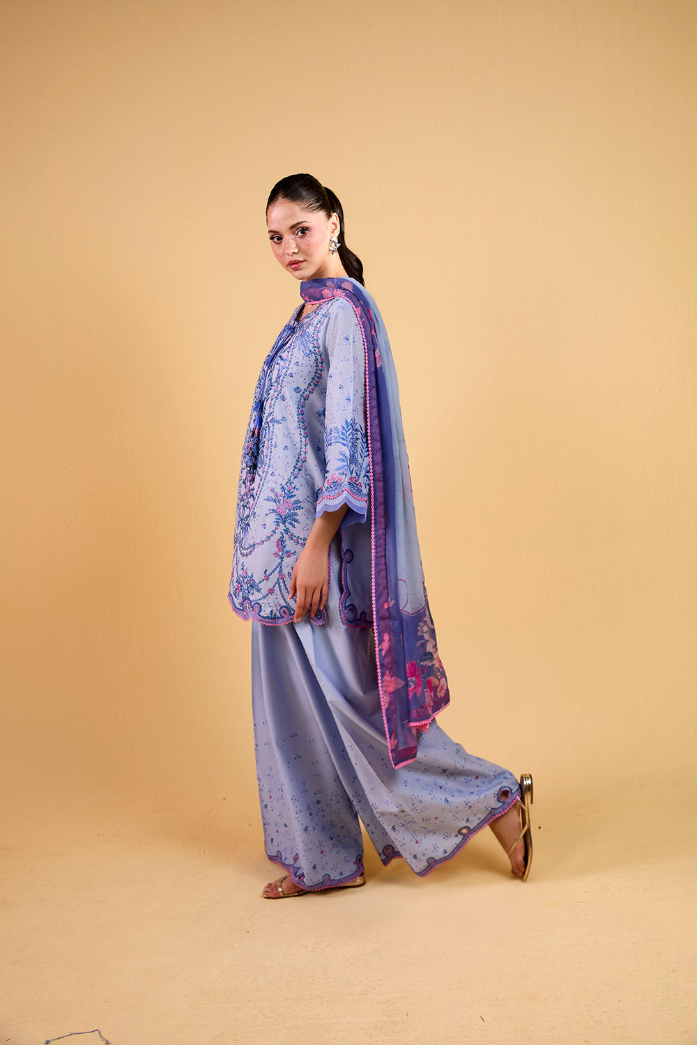 Sobia Nazir | Vital 26 | 3A