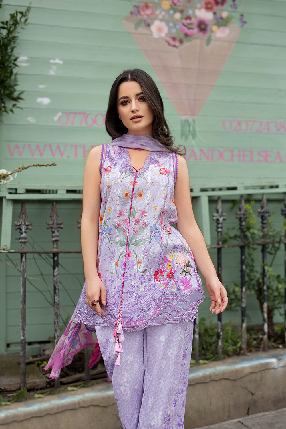 Sobia Nazir | Prints 26 | 3A