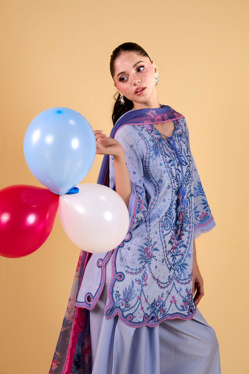 Sobia Nazir | Vital 26 | 3A
