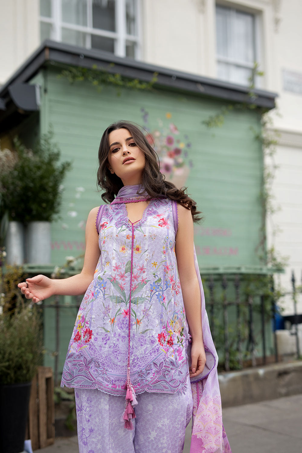 Sobia Nazir | Prints 26 | 3A