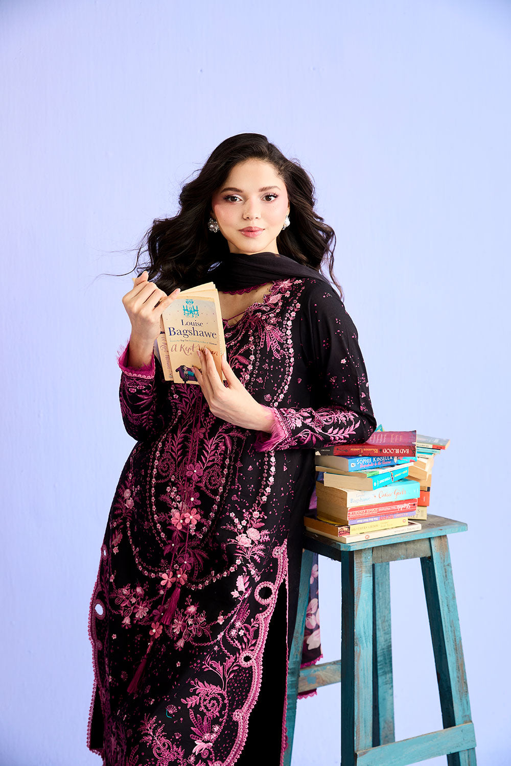 Sobia Nazir | Vital 26 | 3B