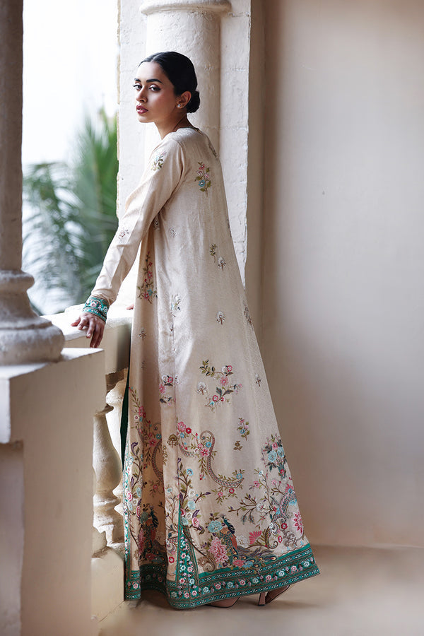 Sania Maskatiya | Cira Formals 25 | Niv