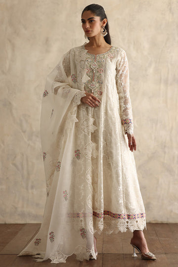 Sana Abbas | Elhan Luxe | HANS