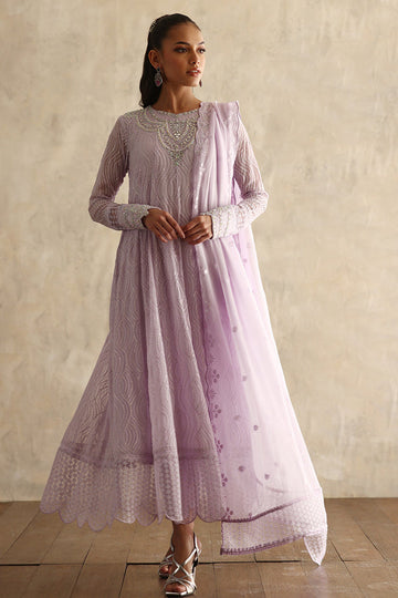 Sana Abbas | Elhan Luxe | ANYA