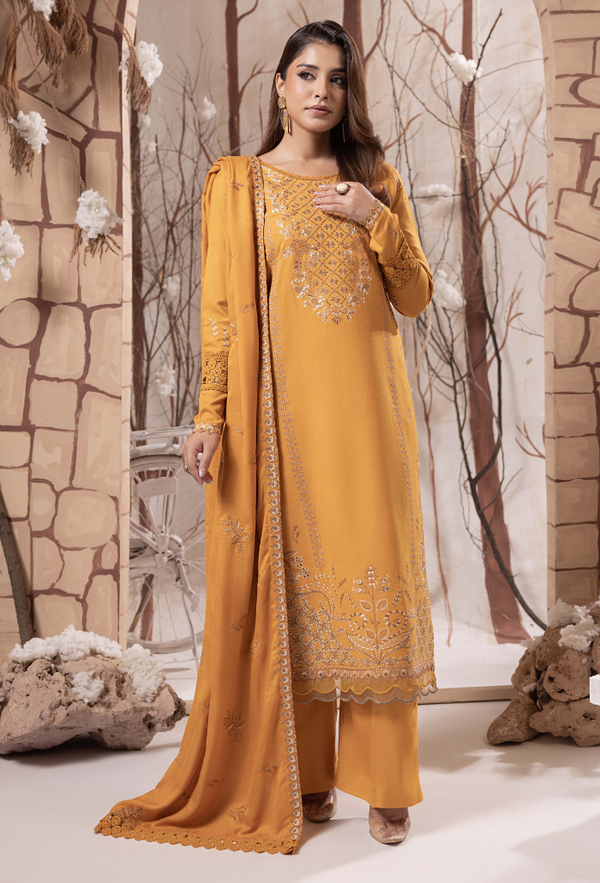 Humdum | Irina 26 | Irina-D02