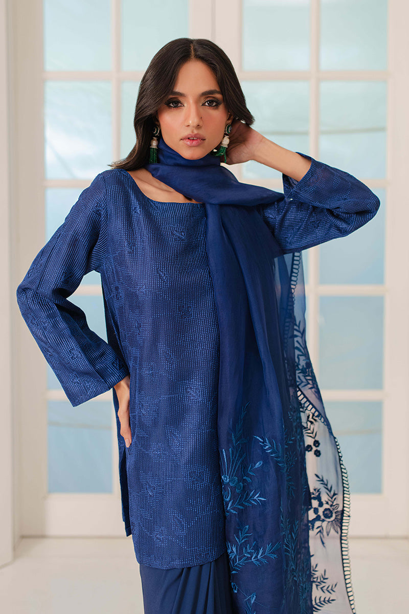Mina Hasan | Signature Pret | Avanti