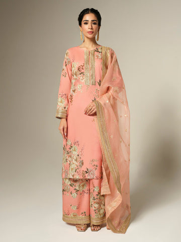 Humjoli | Luxury Collection | Camellia