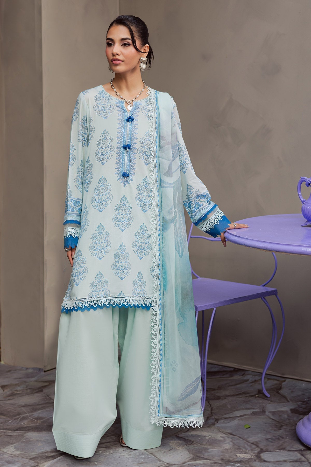 Nureh | Signature Prints 26 | SP-158