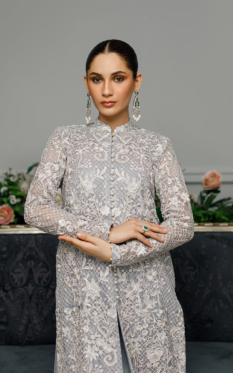 Threads and Motifs | Formal Dresses 24 | 5532.2