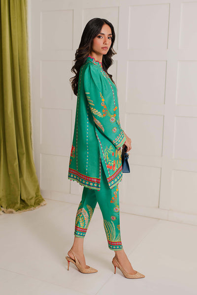 Mina Hassan | Eid 26 | Tropical Fusion Coord