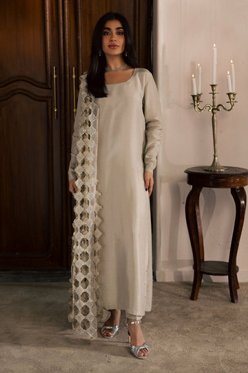 Nureh | Wedding Formals | FP-158
