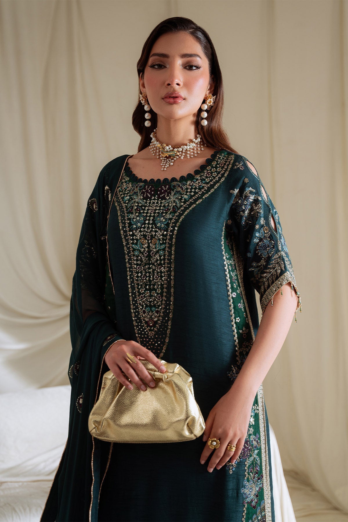Nureh | Omara Formals | NEL-90
