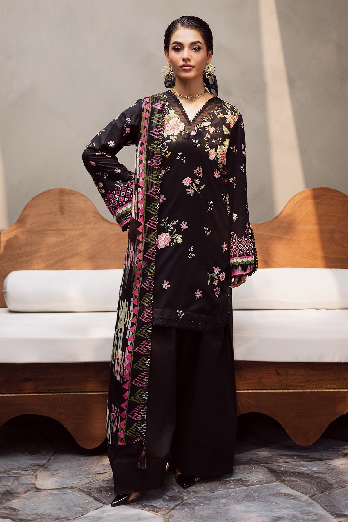 Nureh | Signature Prints 26 | SP-162