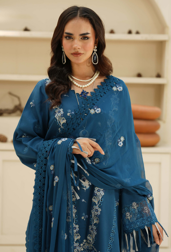 Humdum | Mushak26 | Mushak - D05
