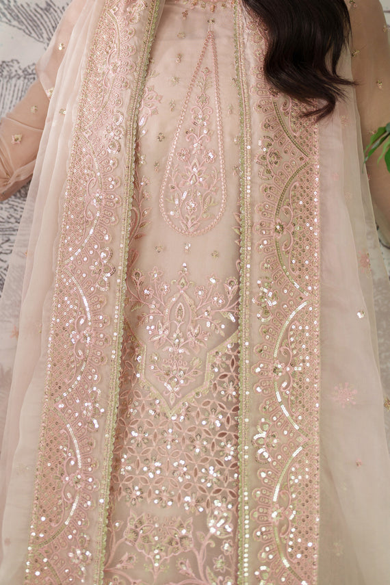 Naqshi | Aks Formals | Zri
