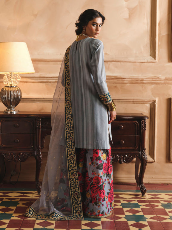 Humjoli | Luxury Collection | Love Shine
