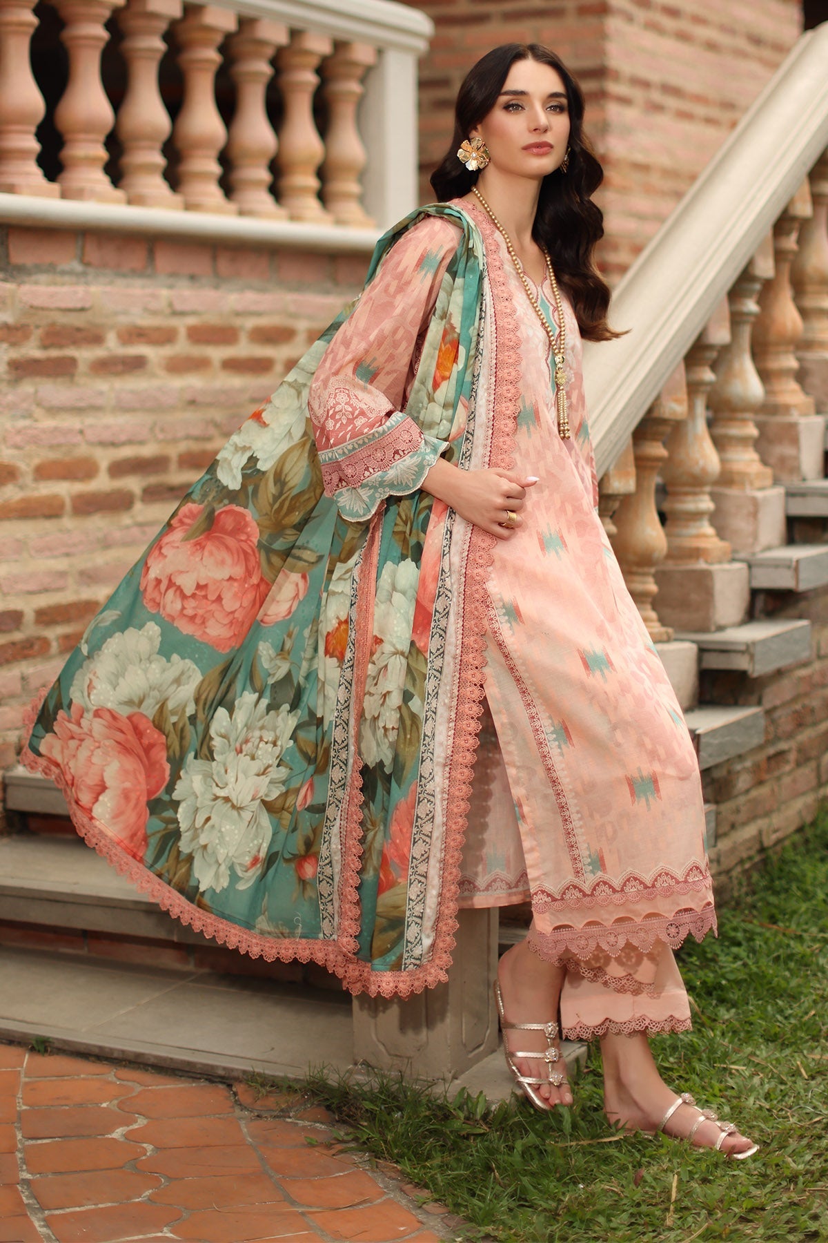 Nureh | Signature Prints 26 | SP-203