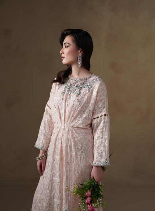 Vasal | Elys Festive Edit 26 | Swarovski Chic