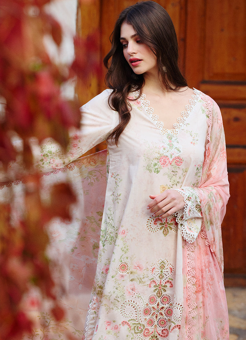 Image | Spring Printkari 25 | Sofiya