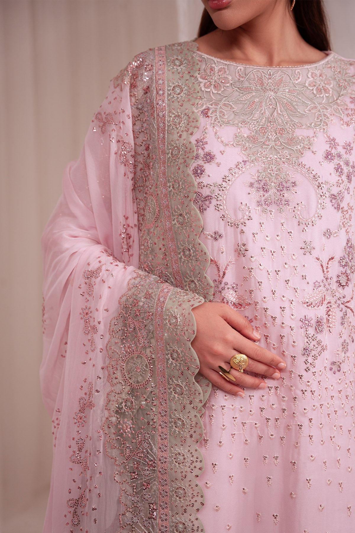 Nureh | Omara Formals | NEL-94