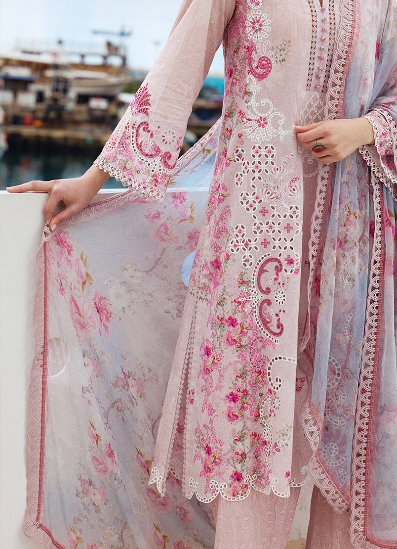 Image | Spring Printkari 25 | Sanem