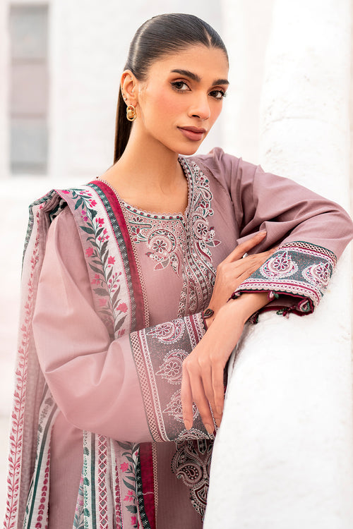 Jazmin | Ready to Wear 25 | RTW-1189