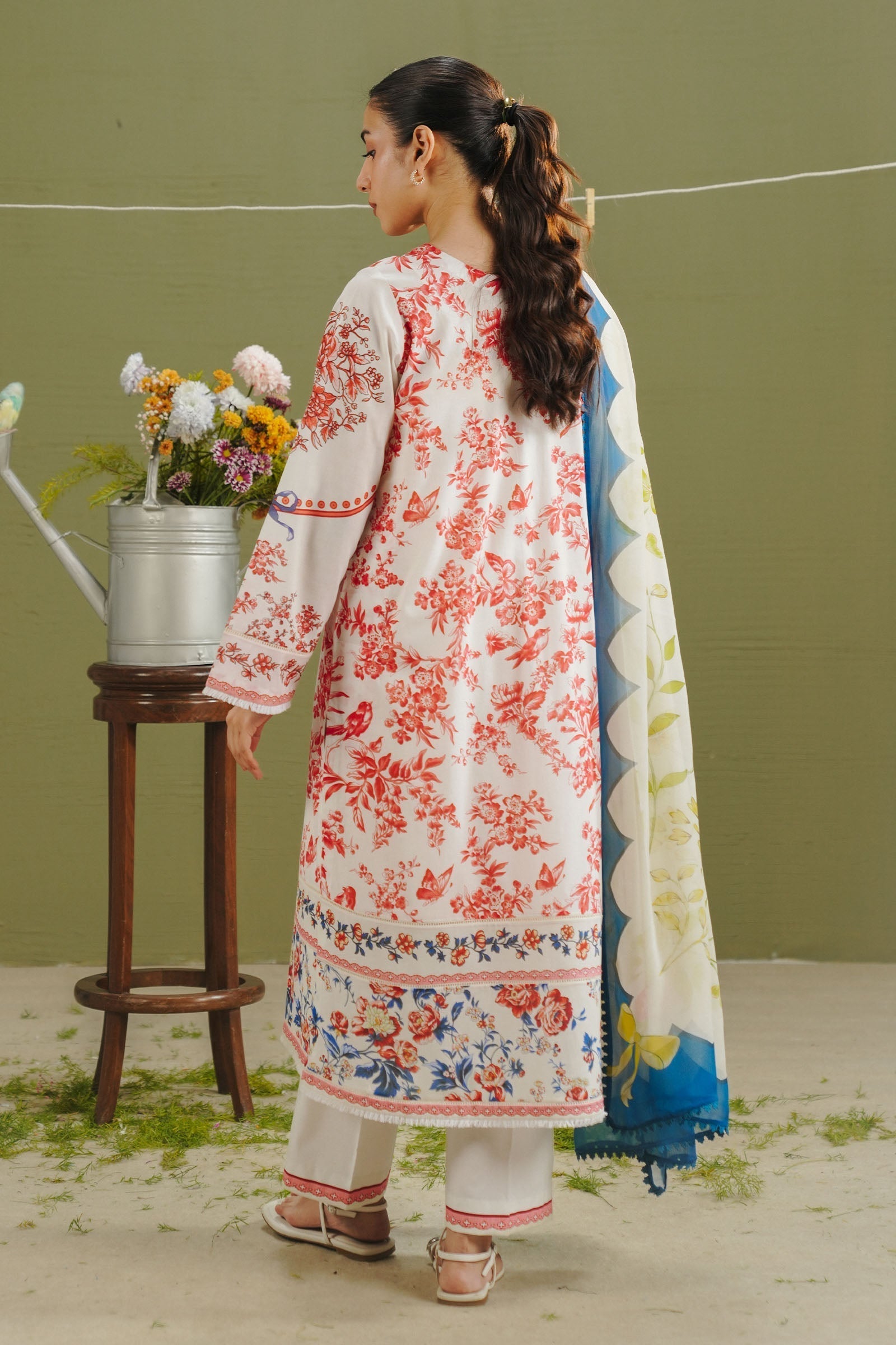 Zara Shahjahan | Coco Prints 26 | Elvo-4A