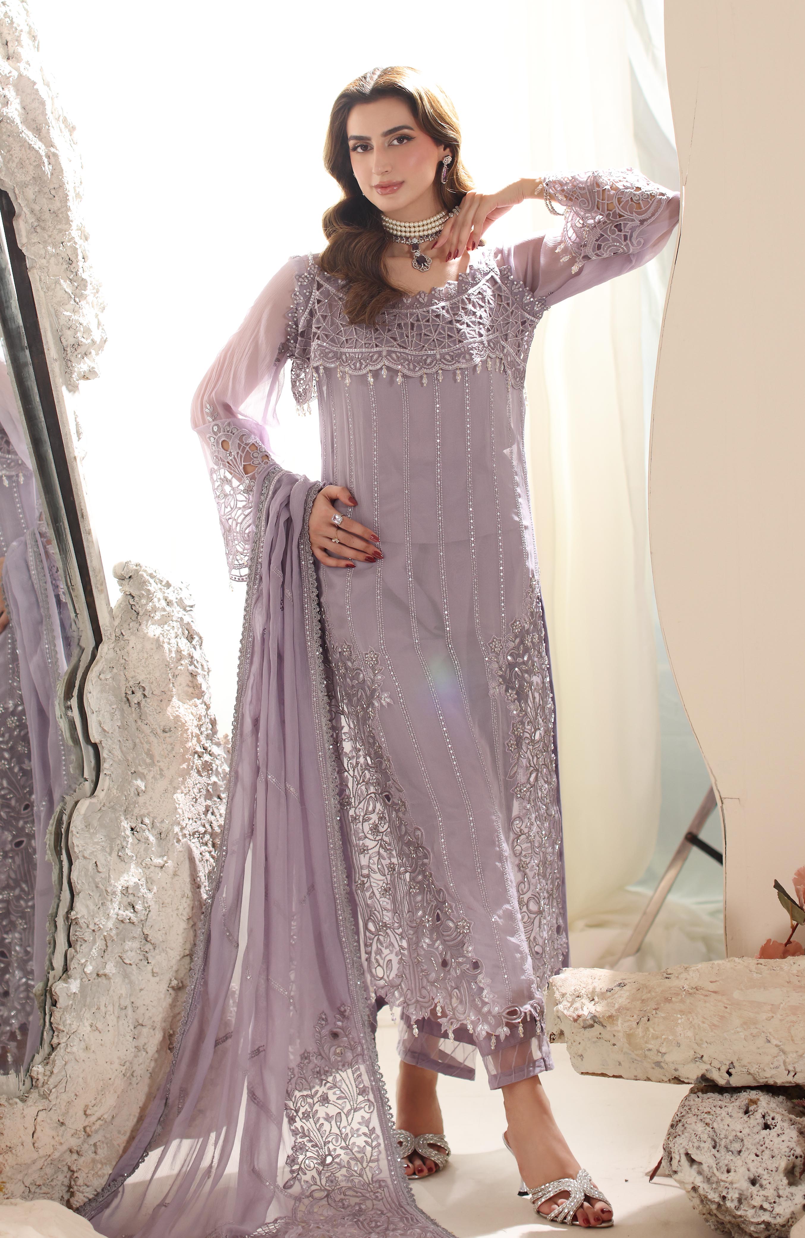 Al Zohaib | Elor Formals 25 | AZF-25-04