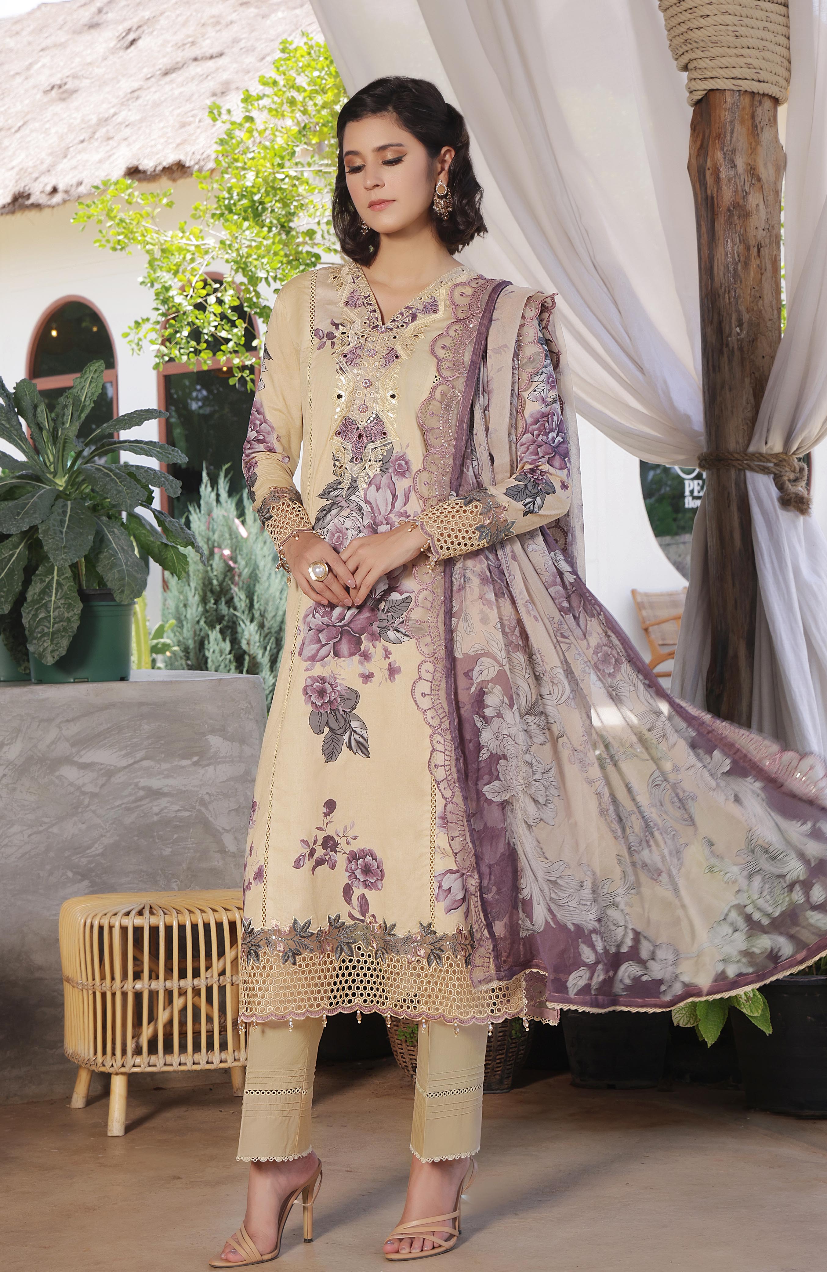 Al Zohaib | Sunshine Premium Edition 25 | SBE-25-04 G