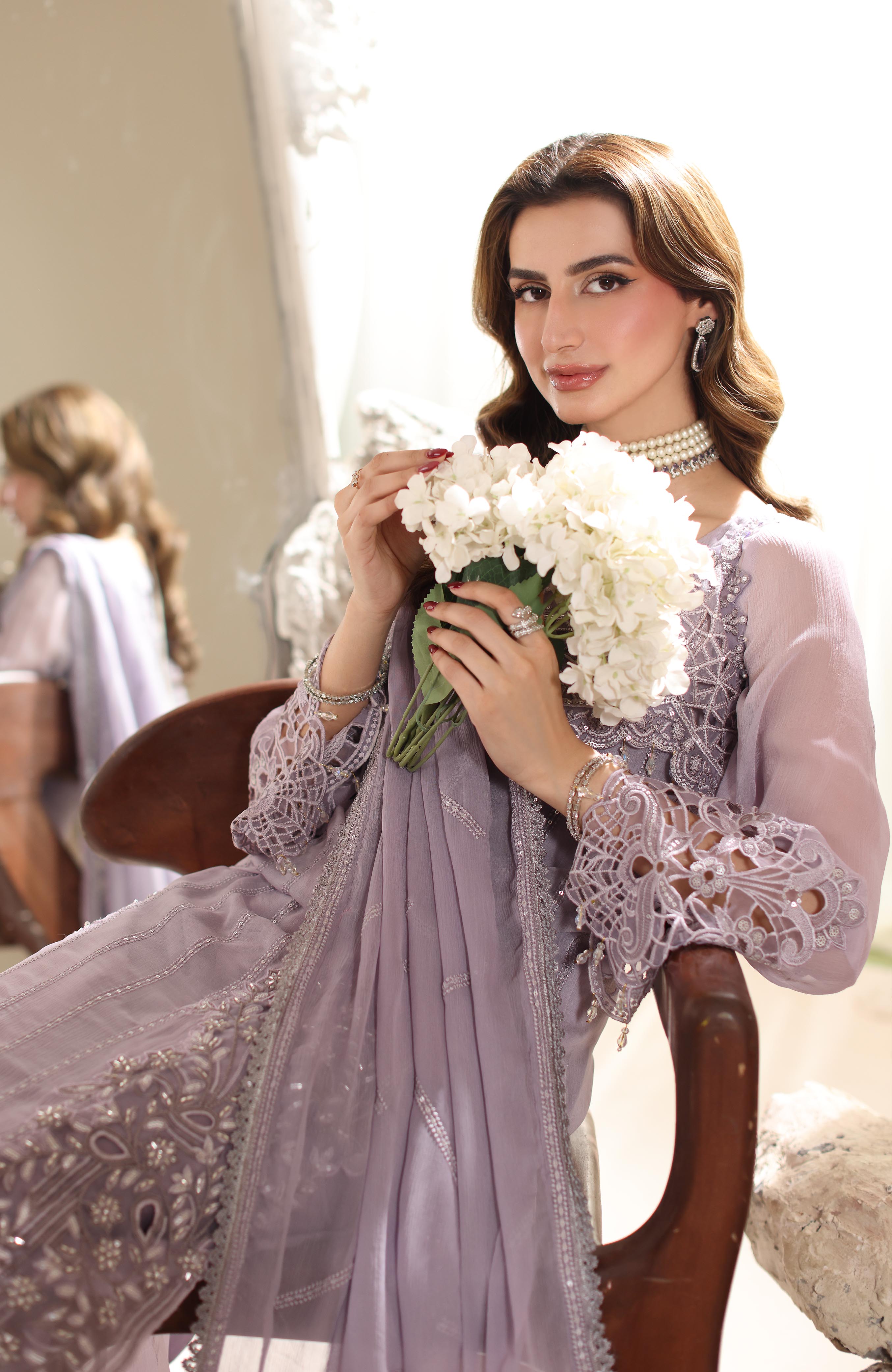 Al Zohaib | Elor Formals 25 | AZF-25-04