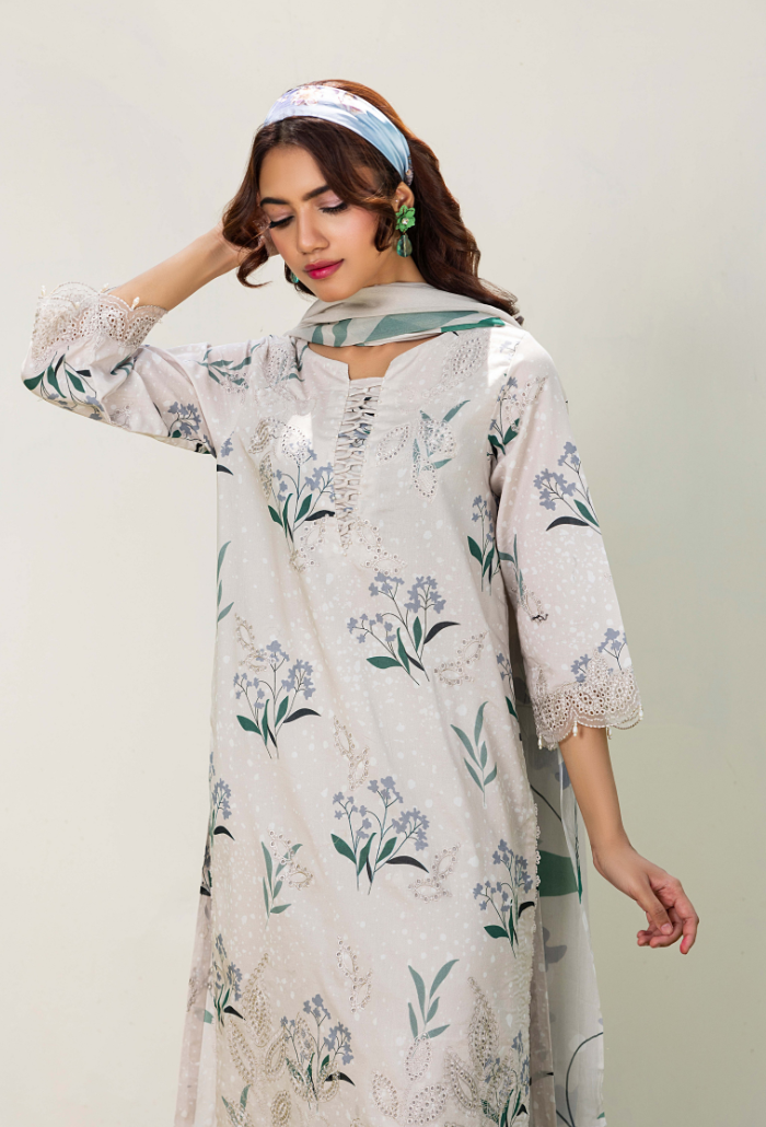 Hum Dum | Koel 25 | Koel-D09